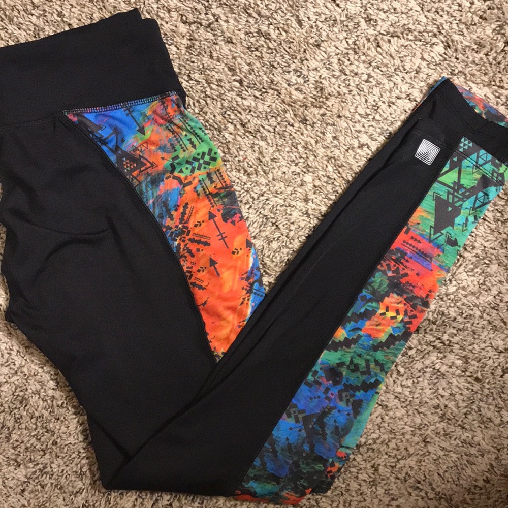 Lularoe Jordan